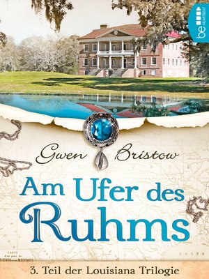 cover image of Am Ufer des Ruhms